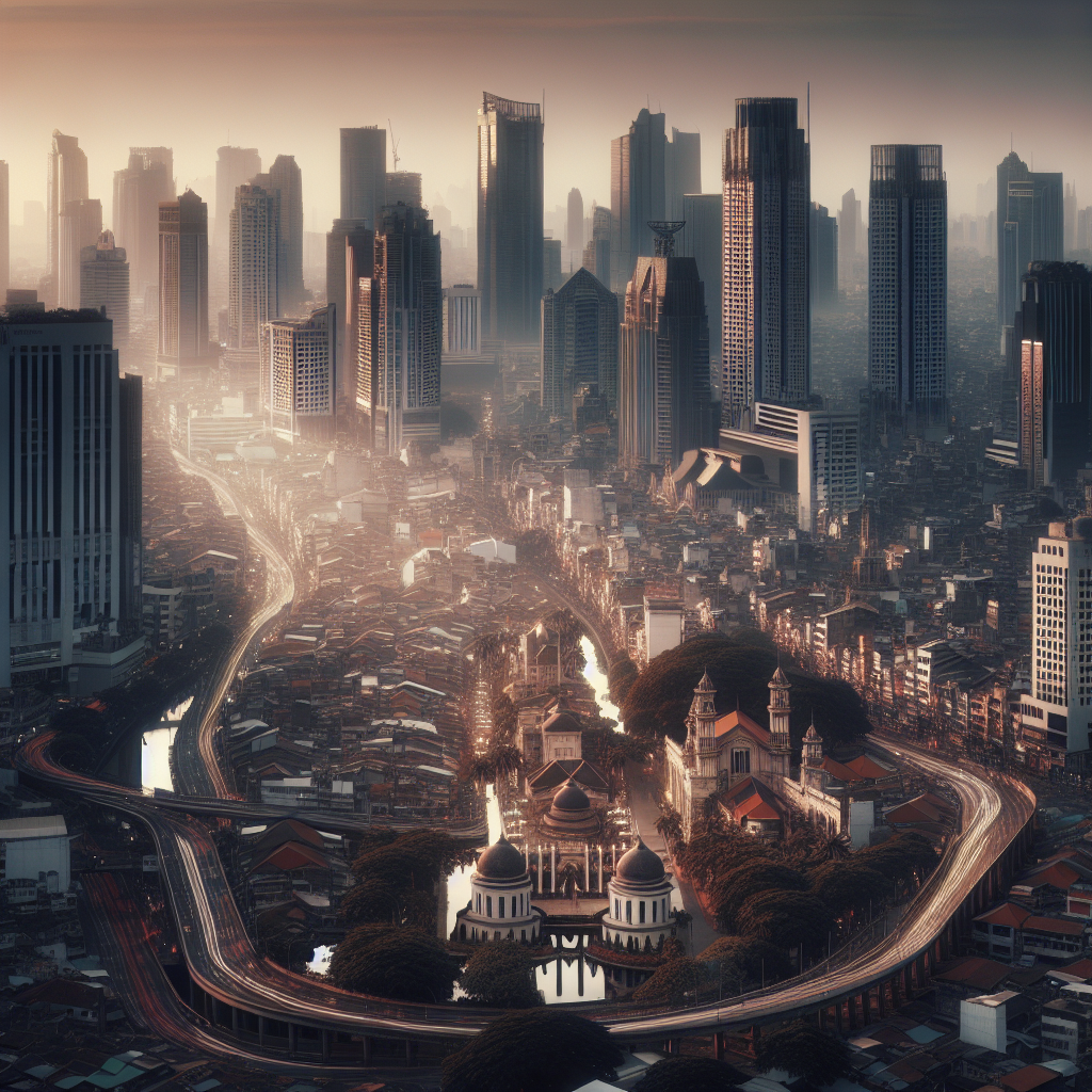 Andriol y descanso: cuánta diferencia hace