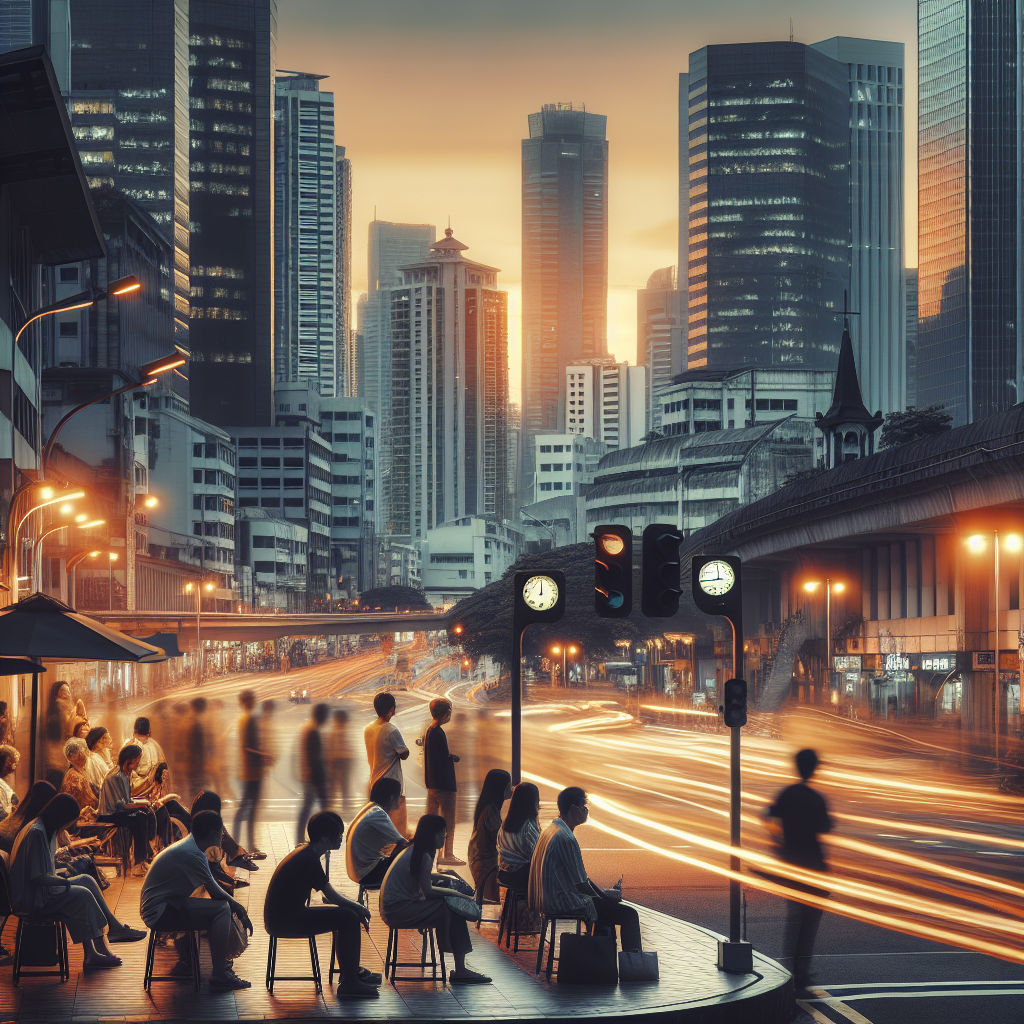 Andriol y paciencia: por qué puede bajar