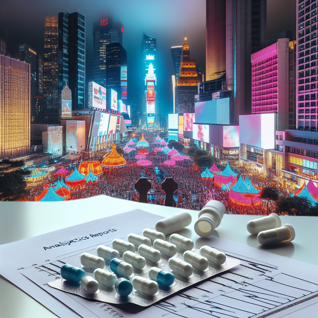 Drostanolone pastillas y analítica: qué preguntas hacer