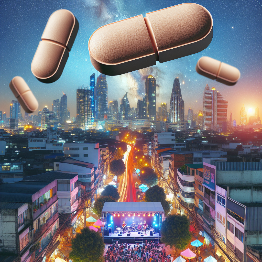 Drostanolone pastillas y intolerancias alimentarias: por qué aparecen