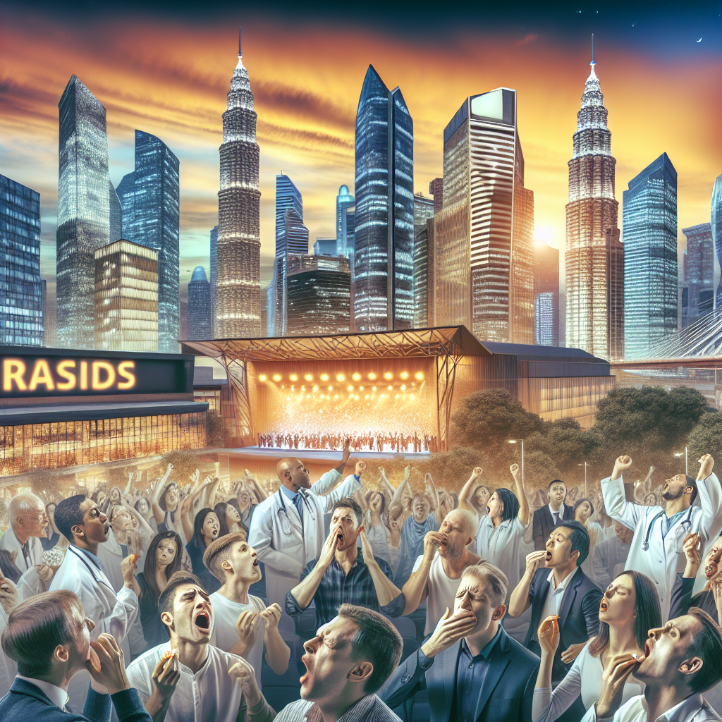 Esteroides orales y náuseas: disparadores y señales