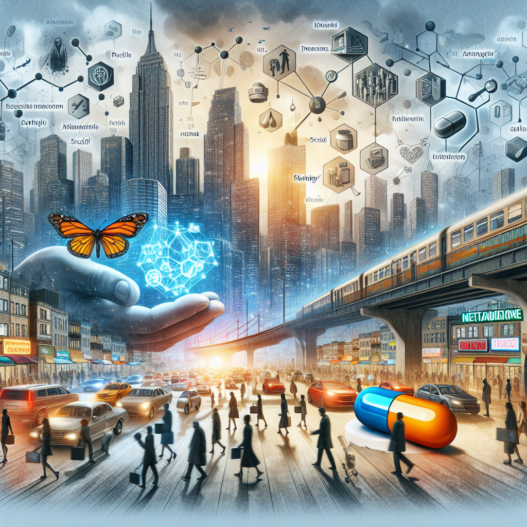 Metandienona y ansiedad social: casos y matices