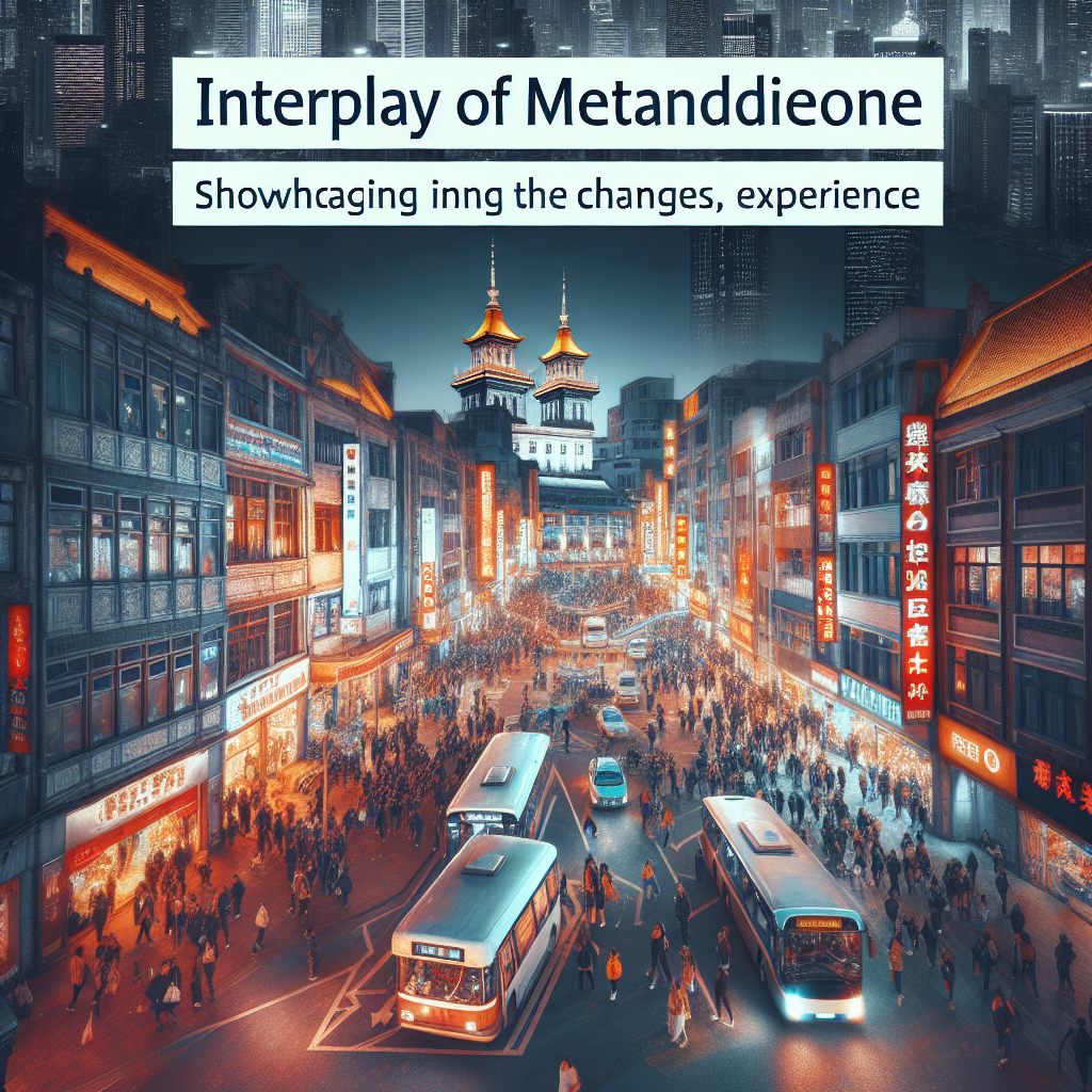 Metandienona y déficit calórico: por qué cambia la experiencia