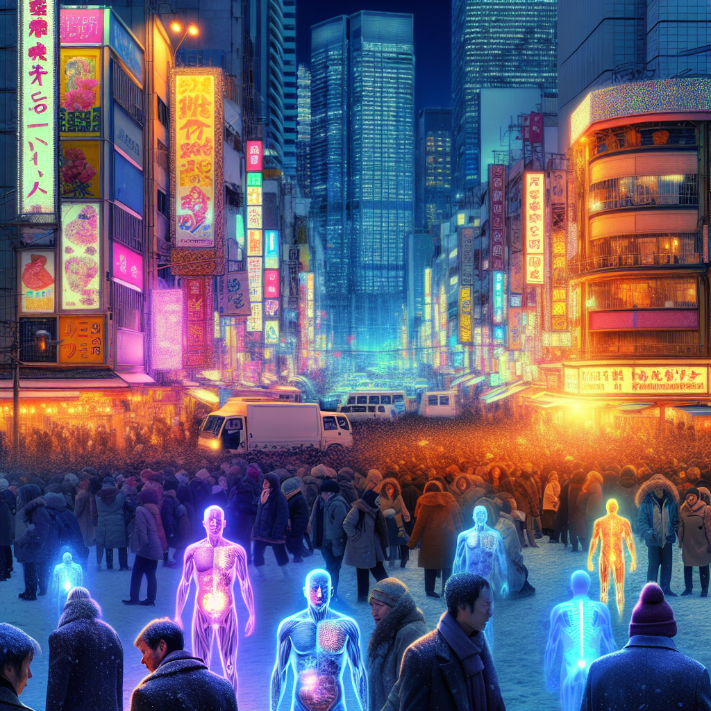 Metandienona y frío: cambios en sensación corporal