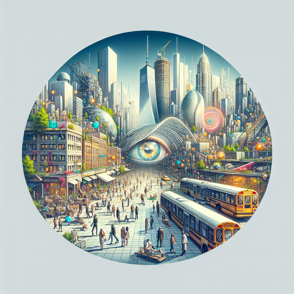 Metandienona y recuperación del SNC: señales prácticas