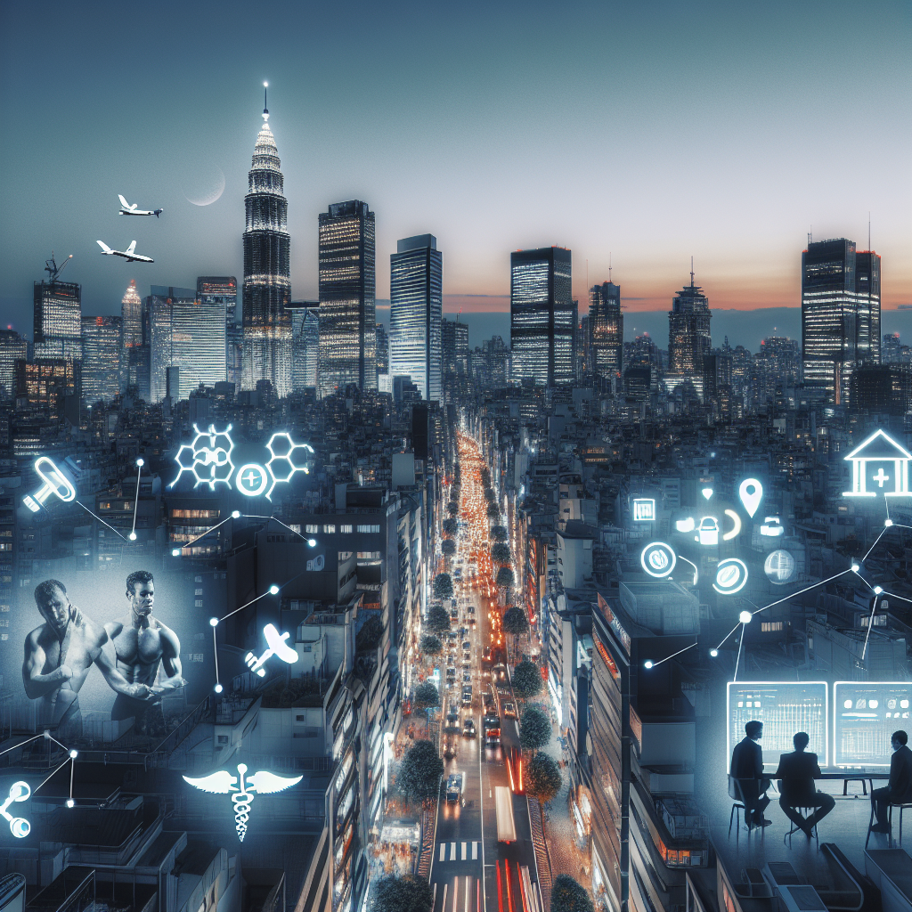 Methyltestosterone y ansiedad nocturna: estrategias seguras