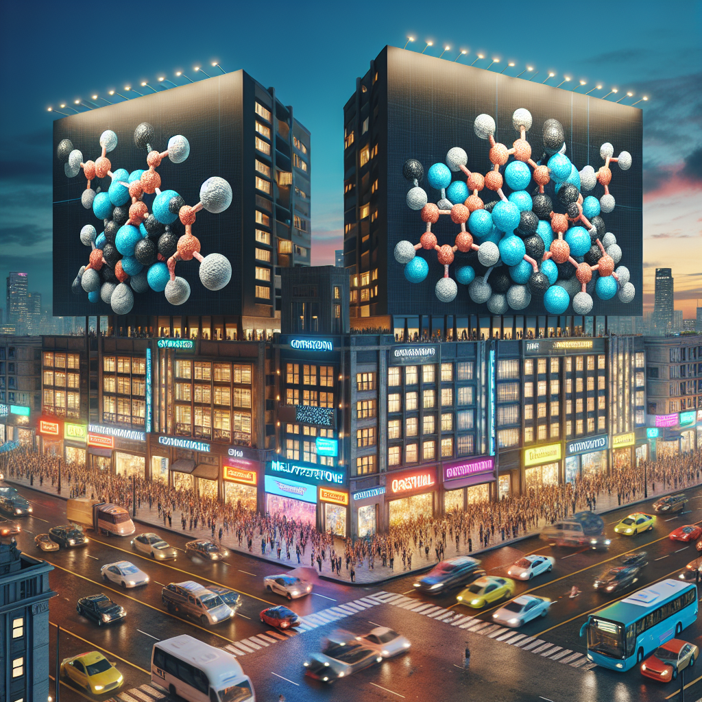 Methyltestosterone y cortisol: qué puede confundir