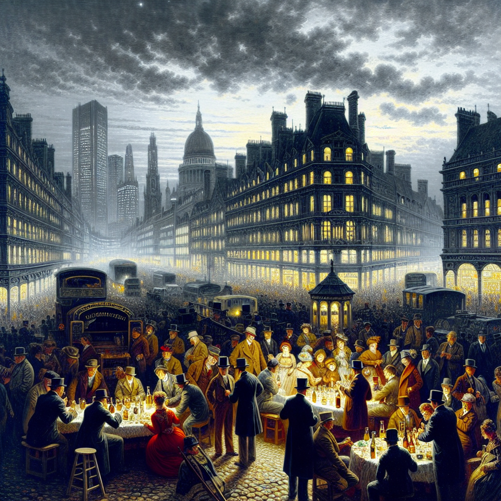 Mibolerone con alcohol: riesgos acumulativos