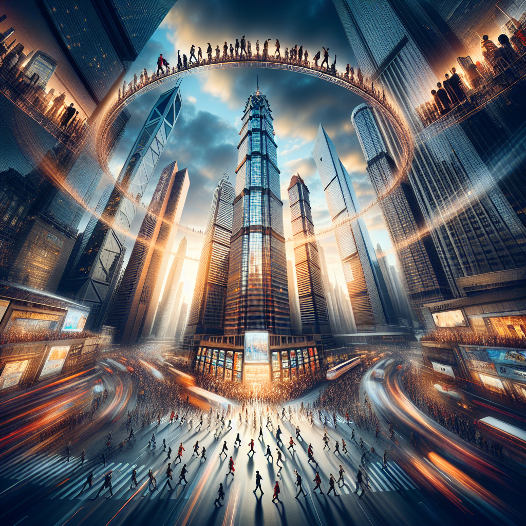 Mibolerone y percepción del esfuerzo: por qué se altera