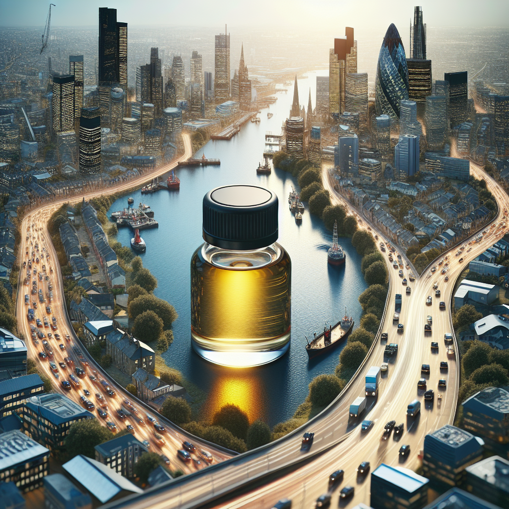 Mibolerone y piel grasa: manejo realista