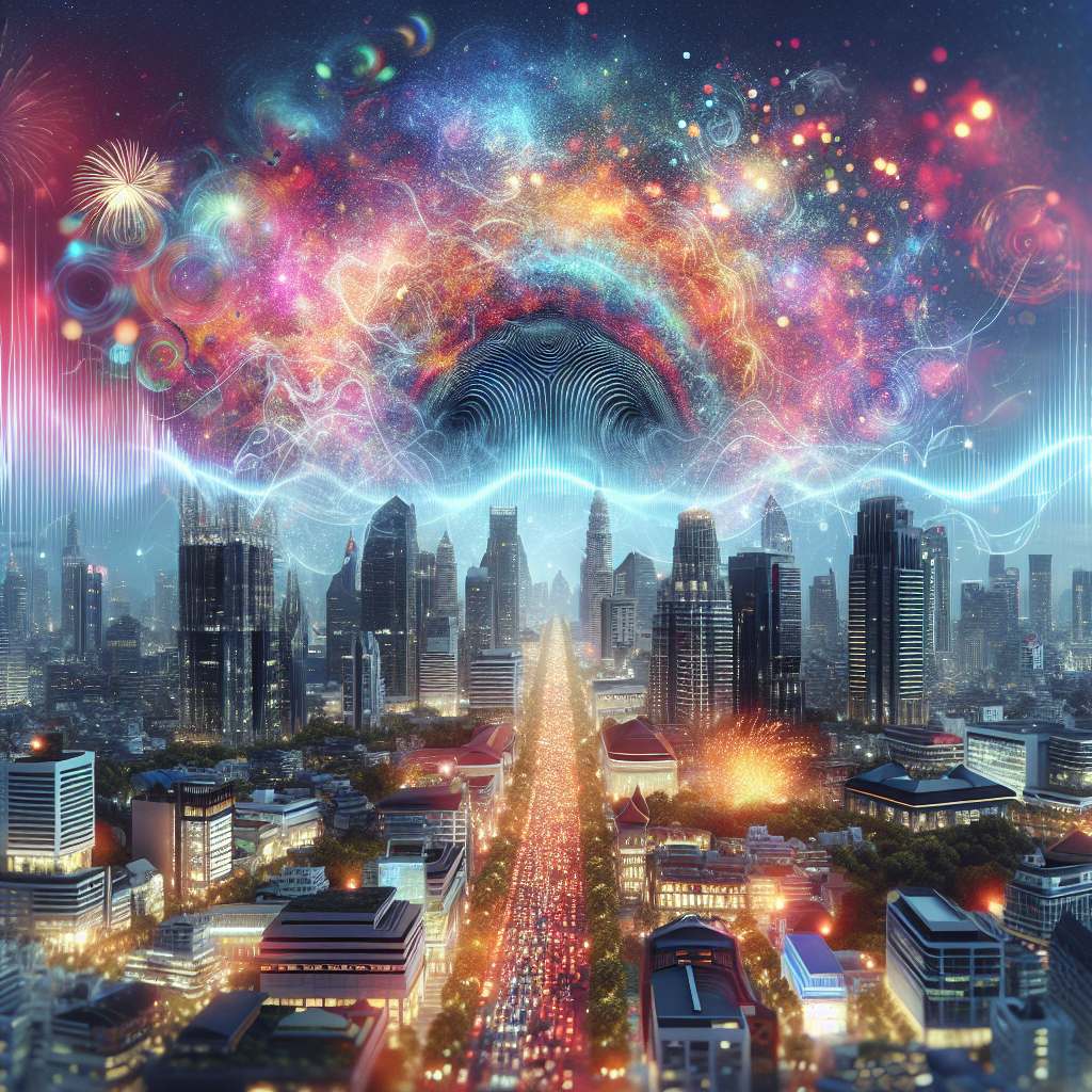 Mildronate Dihydricume y equilibrio: síntomas vestibulares raros