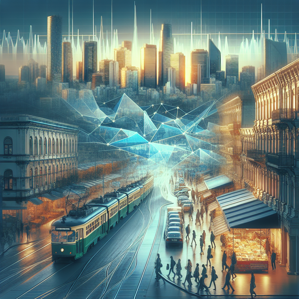 Mildronate Dihydricume y termogénicos: señales de mala tolerancia