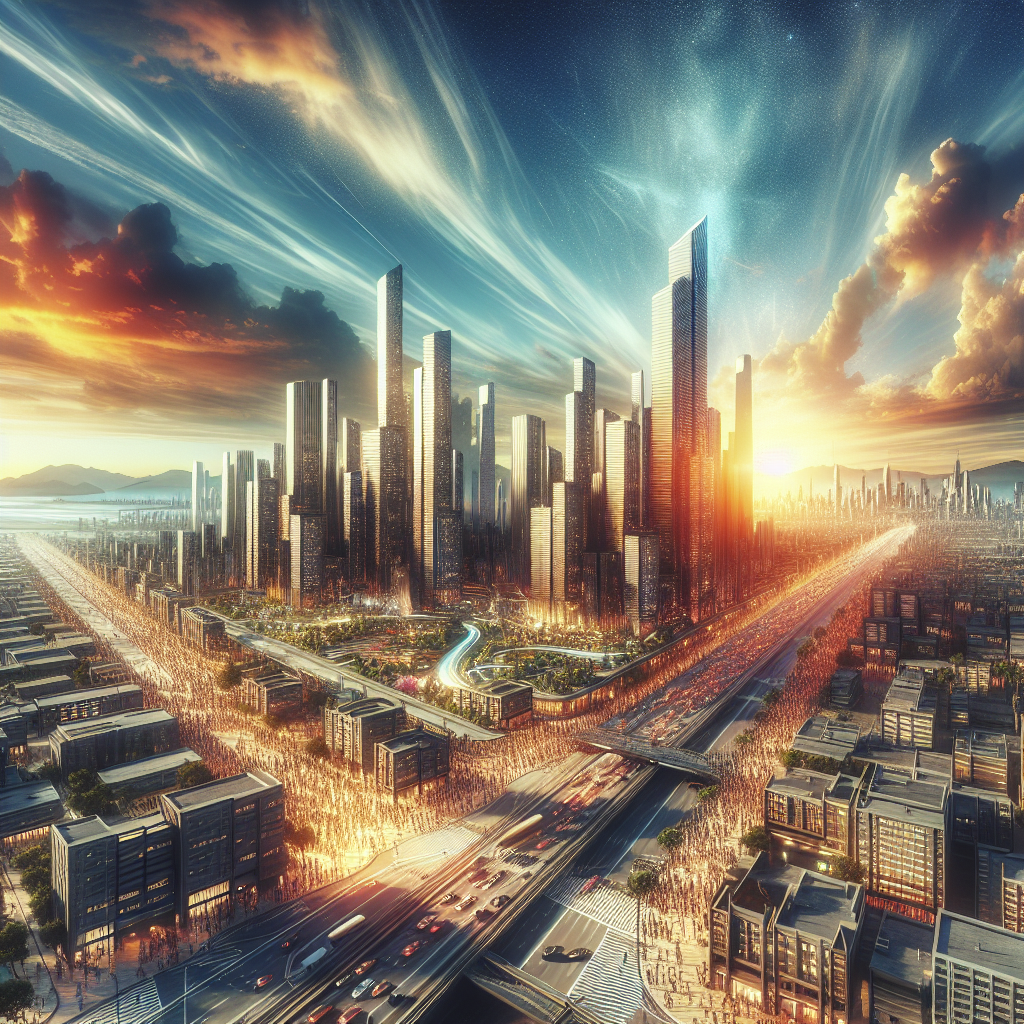 Mildronate Dihydricume y zinc: qué esperar realmente