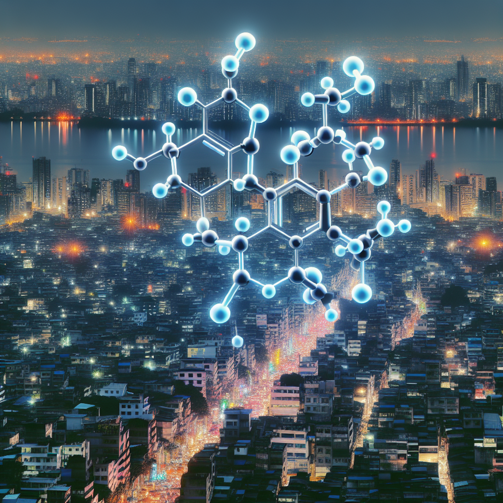 Acetato de metenolona y caducidad: cómo interpretarla