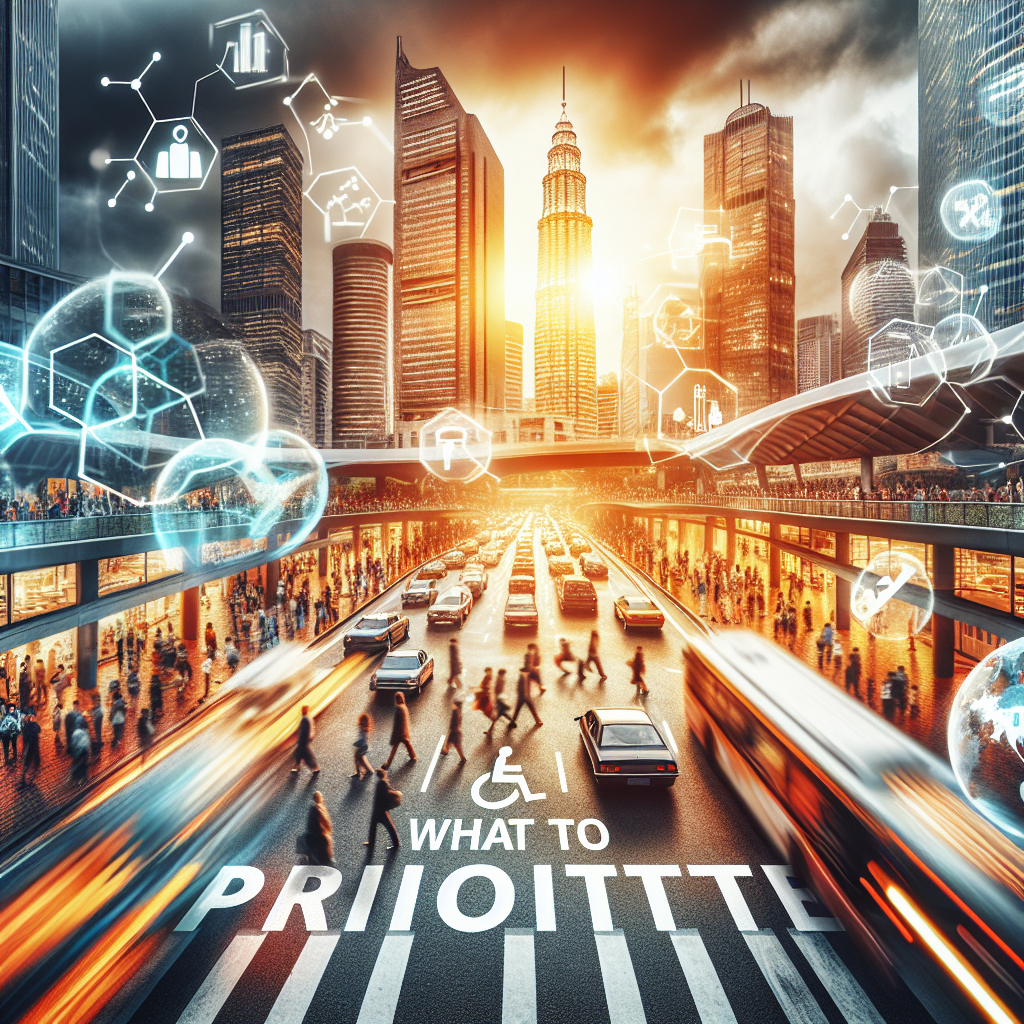 Acetato de metenolona y movilidad: qué priorizar