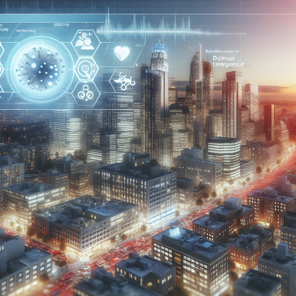 Acetato de metenolona y visión borrosa: cuándo descartar urgencias