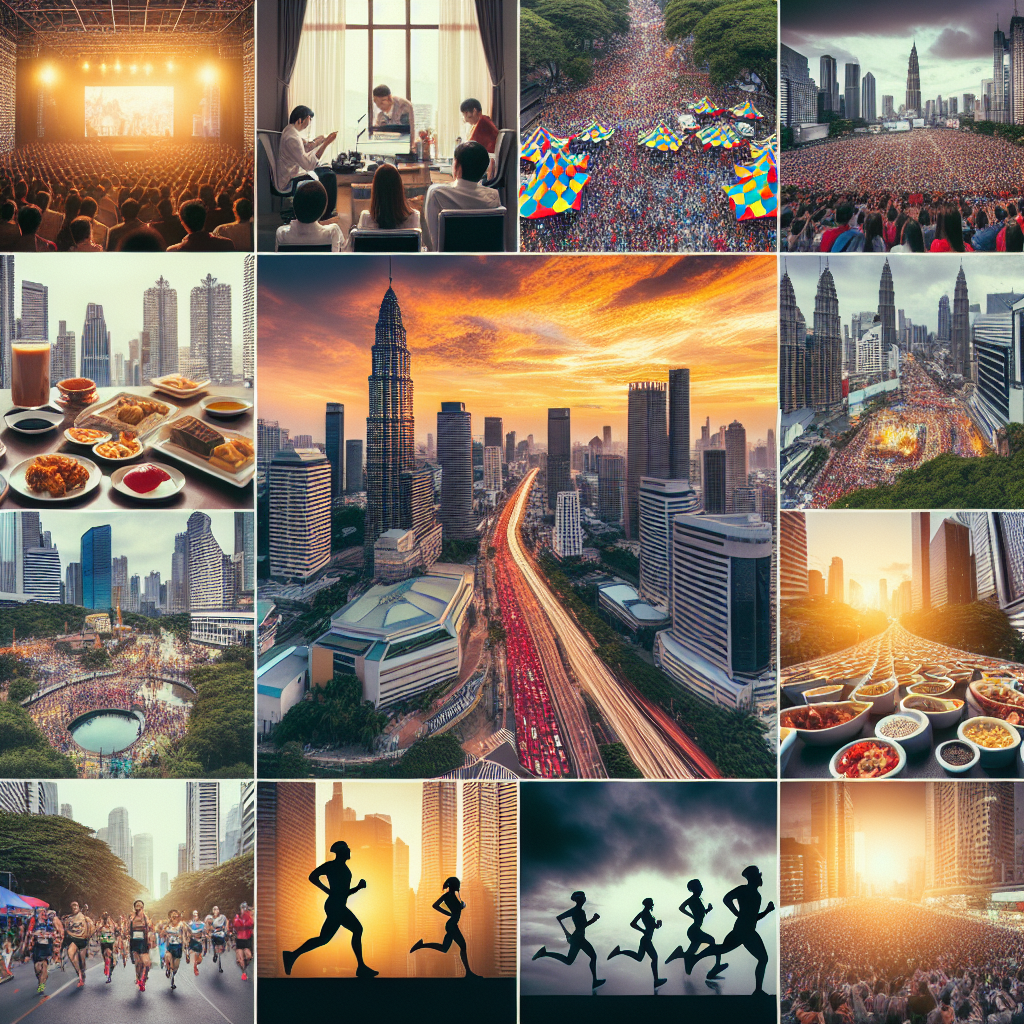 Cómo sacar fotos consistentes durante Primobolan (Metenolona) pastillas