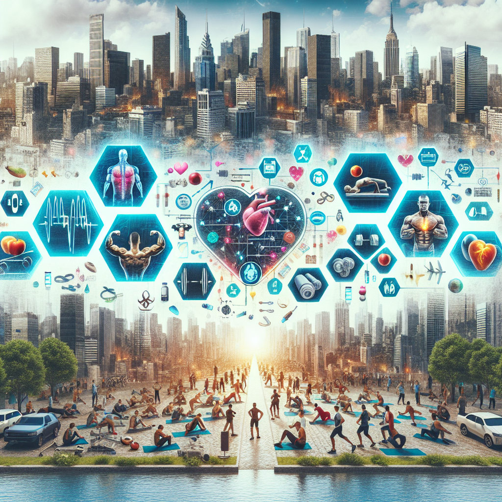 Estanozolol y dobles sesiones: riesgos ocultos