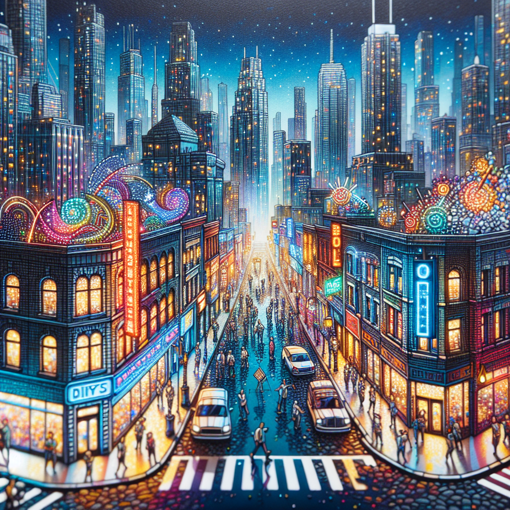 Estanozolol y equilibrio: síntomas raros