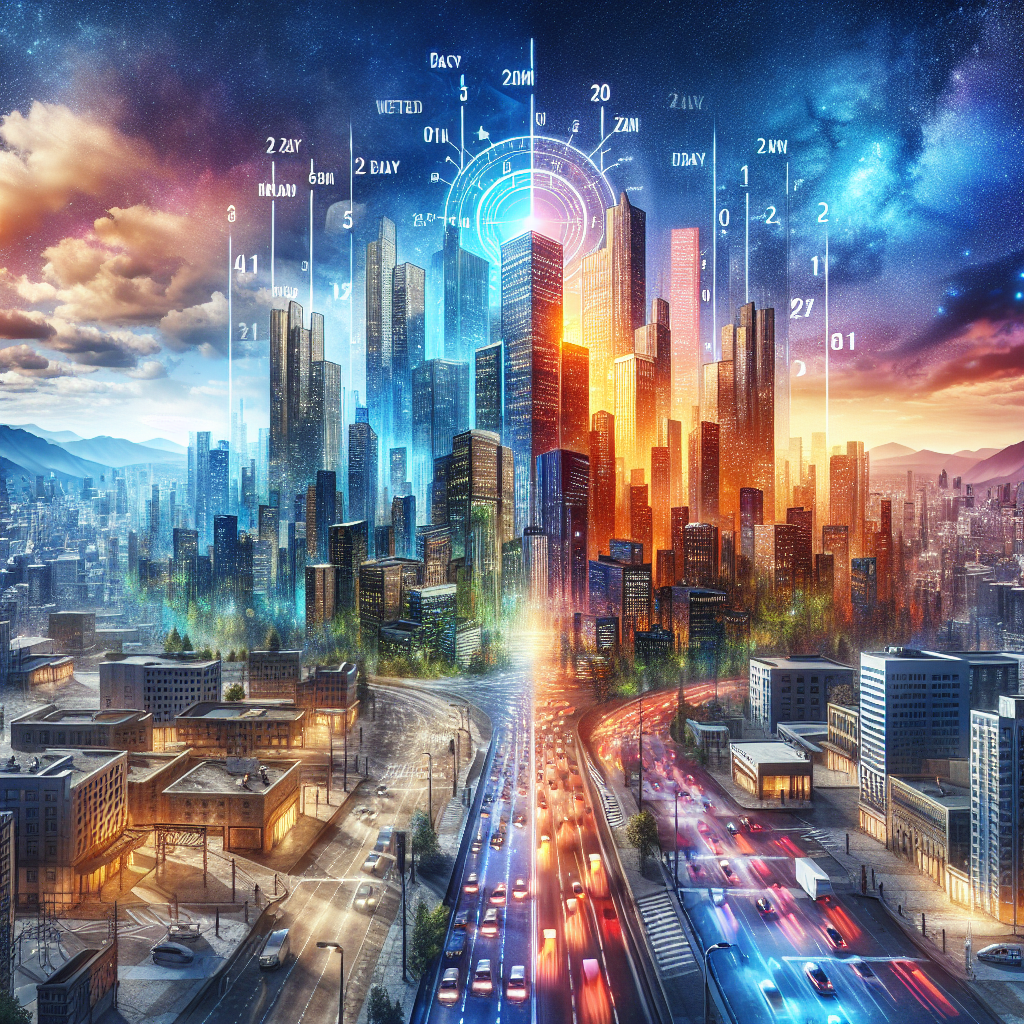 Estanozolol y expectativas de 2 semanas: qué es realista