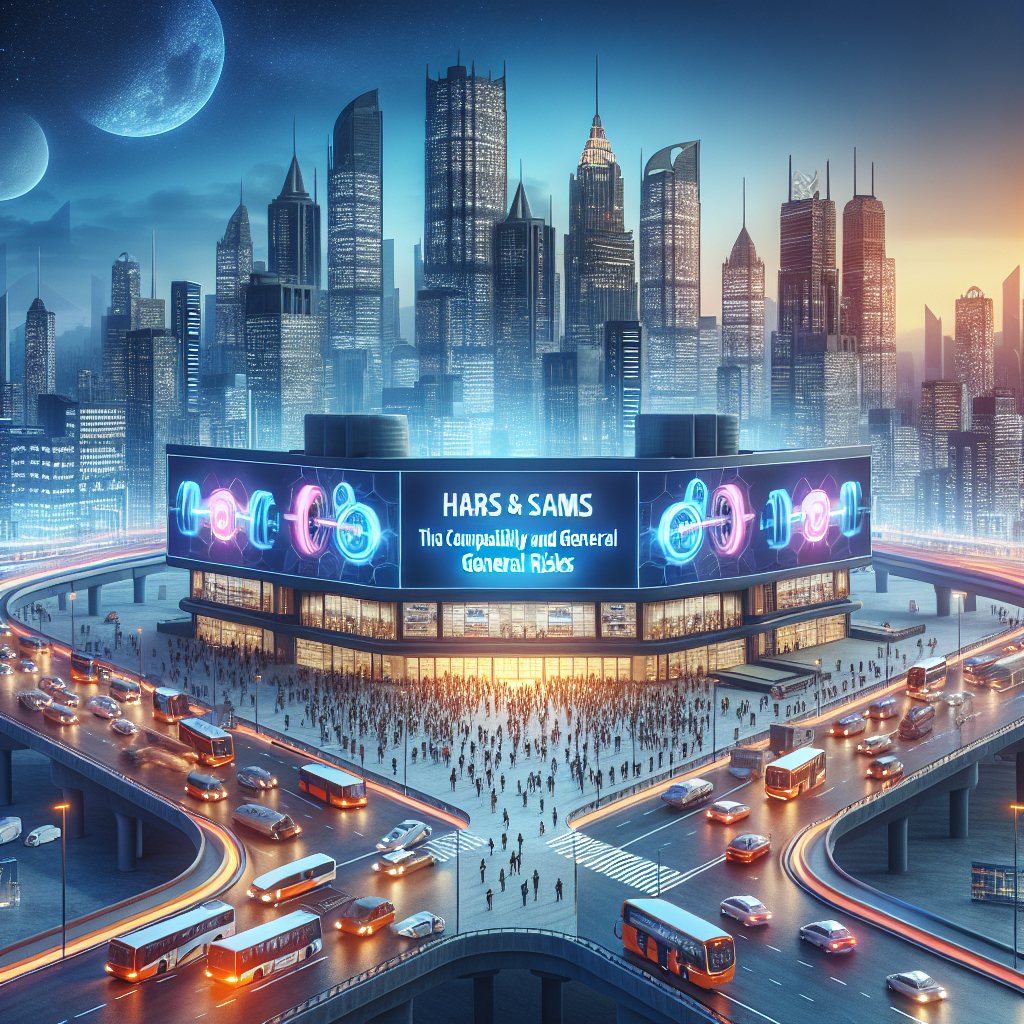 Halotestin con SARMs: compatibilidad y riesgos generales