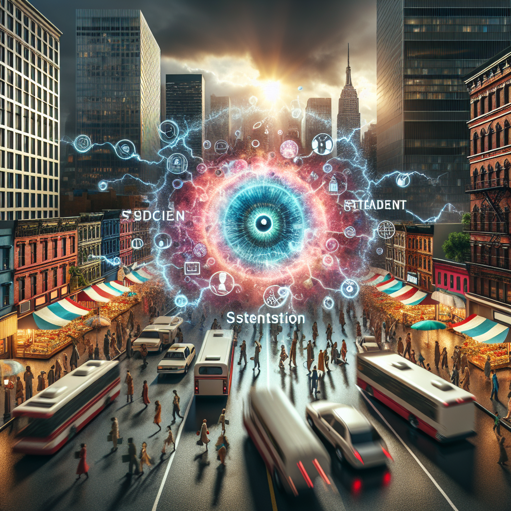 Halotestin y retención: por qué aparece de golpe