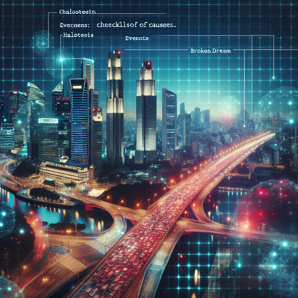 Halotestin y sueño roto: checklist de causas