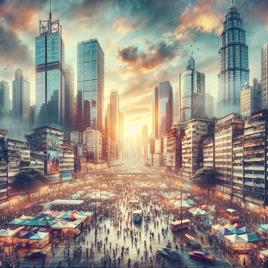 Oxandrolona y manejo del estrés: herramientas prácticas