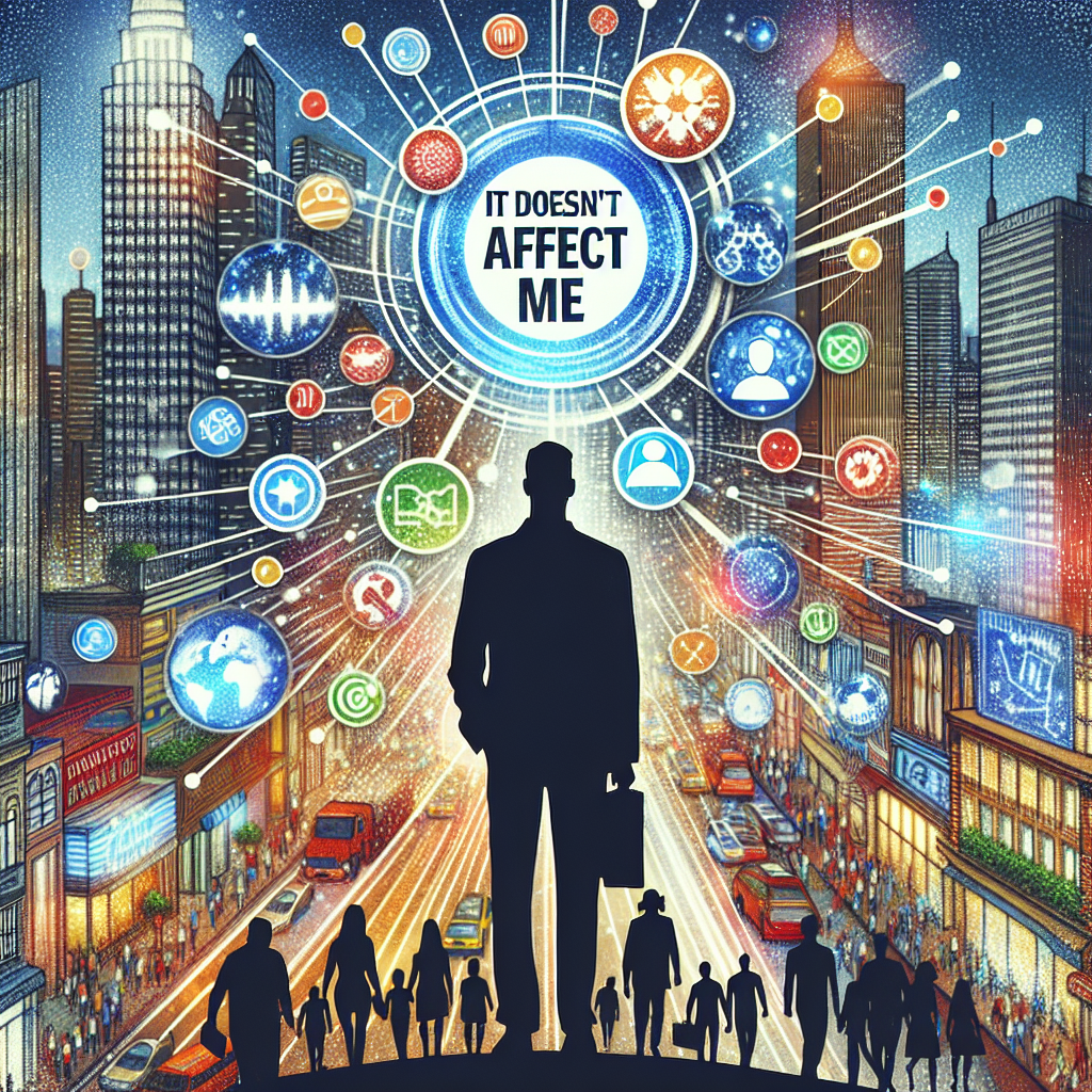 Oxandrolona y “no me hace nada”: posibles explicaciones