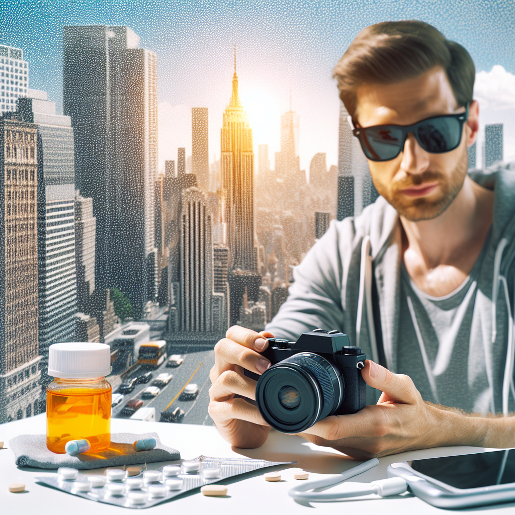 Oximetolona y clima caluroso: precauciones prácticas