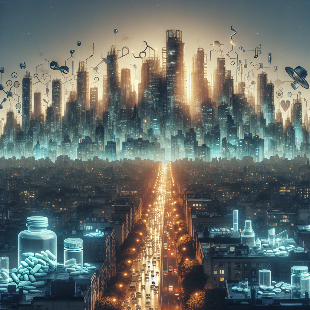 Oximetolona y migrañas: relación posible y matices