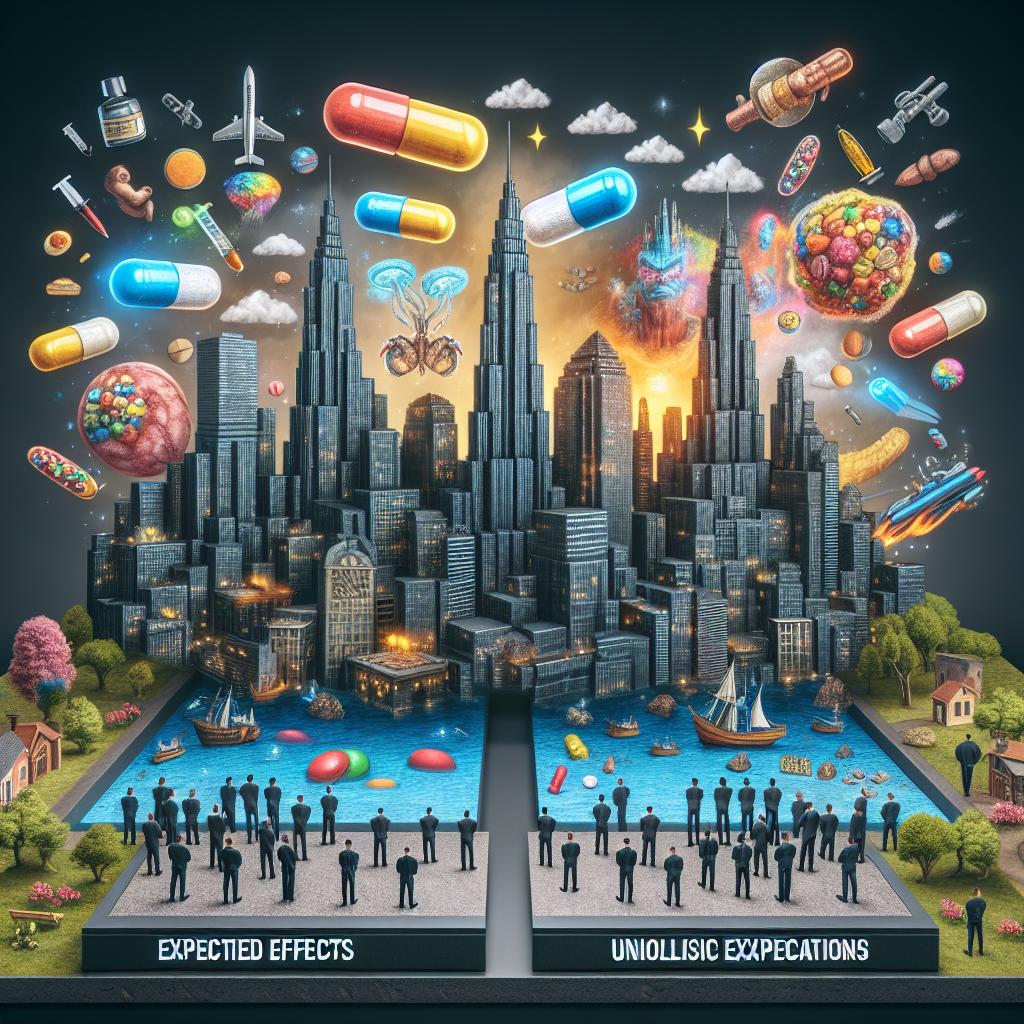 Primobolan (Metenolona) pastillas: efectos esperados vs. expectativas irreales